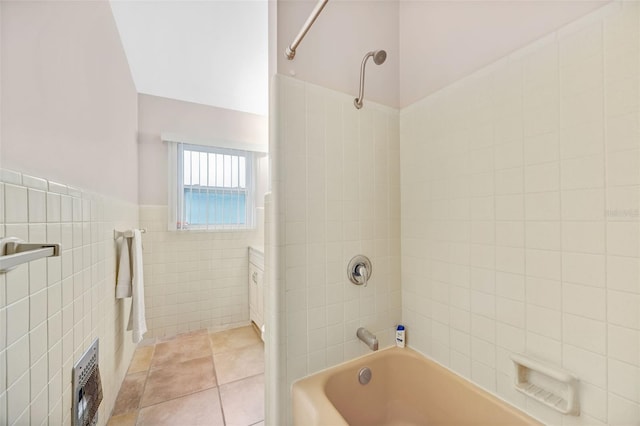 1209 S Keene Rd, Clearwater, FL 33756 - photo 29
