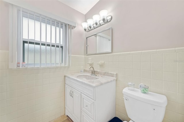 1209 S Keene Rd, Clearwater, FL 33756 - photo 30