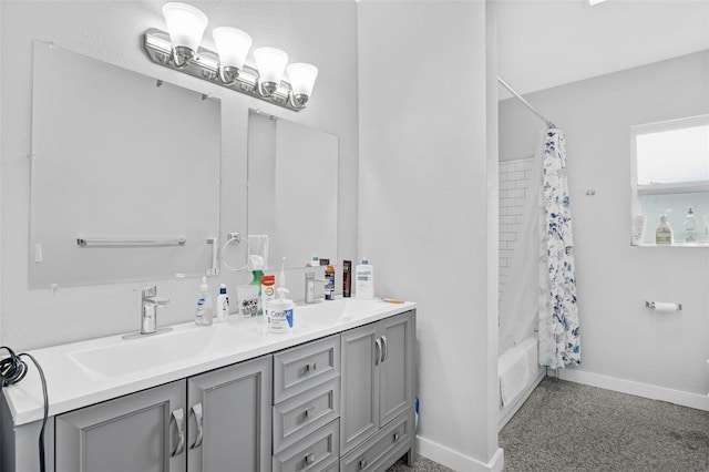 1209 S Keene Rd, Clearwater, FL 33756 - photo 31