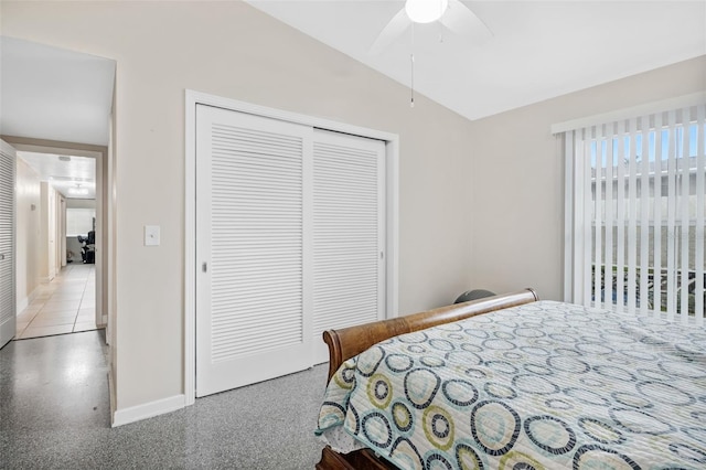 1209 S Keene Rd, Clearwater, FL 33756 - photo 34