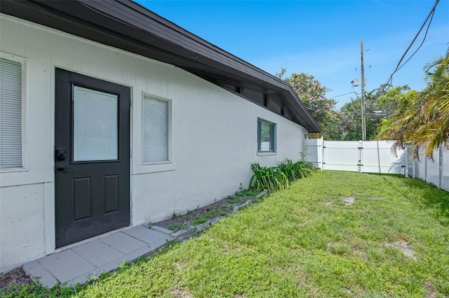 1209 S Keene Rd, Clearwater, FL 33756 - photo 37
