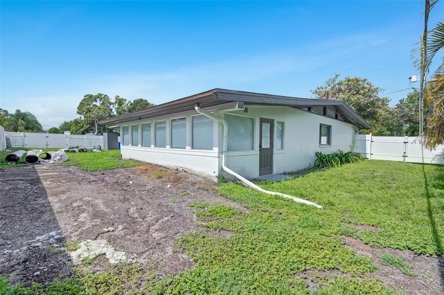 1209 S Keene Rd, Clearwater, FL 33756 - photo 38