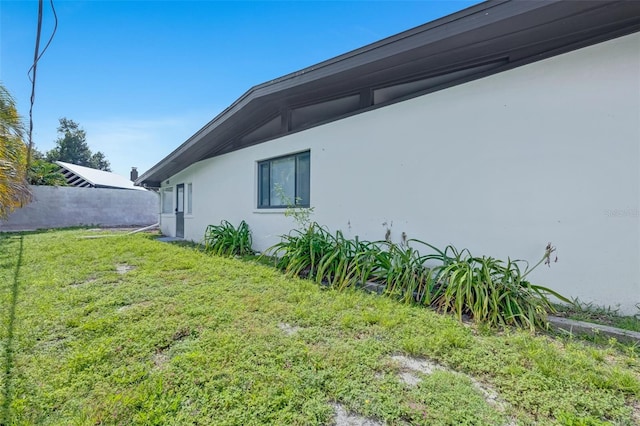 1209 S Keene Rd, Clearwater, FL 33756 - photo 39