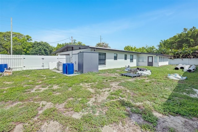 1209 S Keene Rd, Clearwater, FL 33756 - photo 40