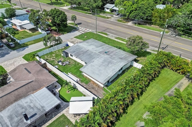 1209 S Keene Rd, Clearwater, FL 33756 - photo 41
