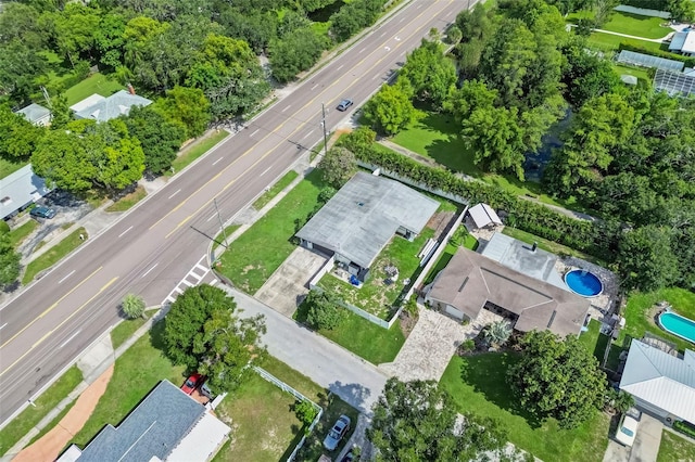 1209 S Keene Rd, Clearwater, FL 33756 - photo 42