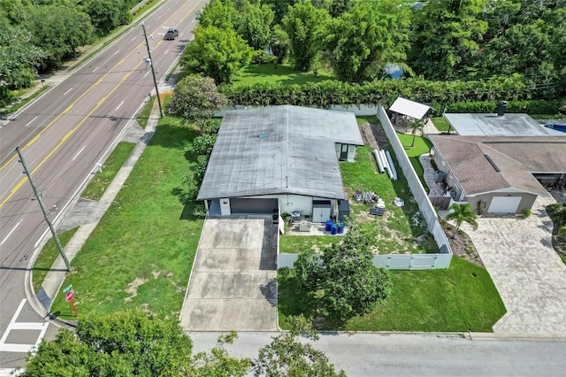 1209 S Keene Rd, Clearwater, FL 33756 - photo 43