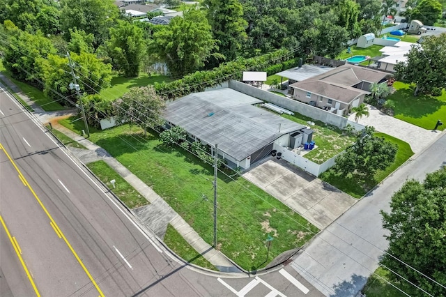 1209 S Keene Rd, Clearwater, FL 33756 - photo 44