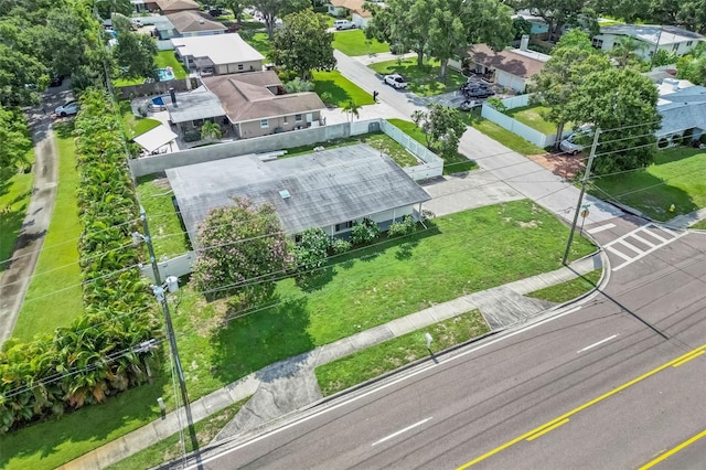 1209 S Keene Rd, Clearwater, FL 33756 - photo 45