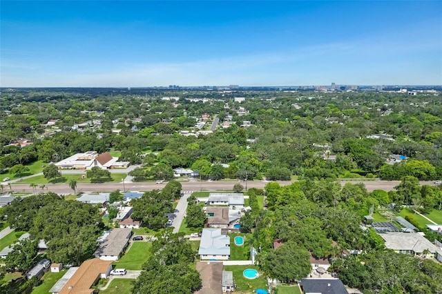1209 S Keene Rd, Clearwater, FL 33756 - photo 46