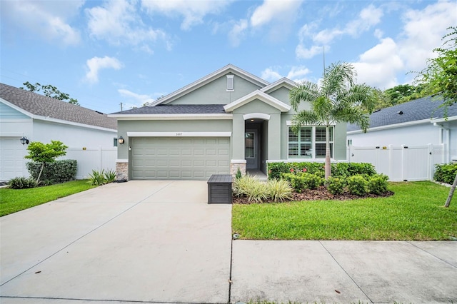 1407 Columbia Ave, Palm Harbor, FL 34683 - photo 1