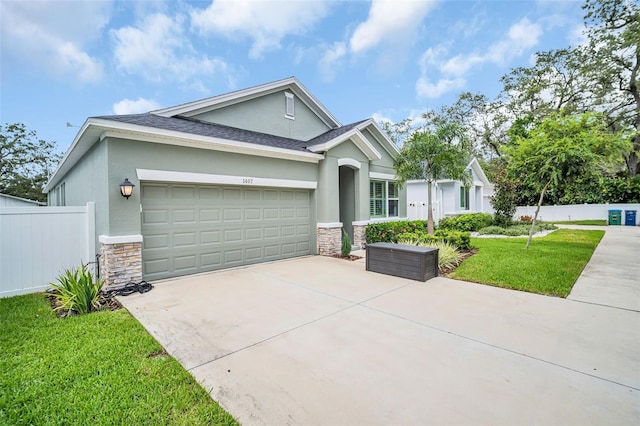 1407 Columbia Ave, Palm Harbor, FL 34683 - photo 5