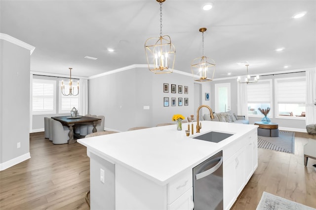 1407 Columbia Ave, Palm Harbor, FL 34683 - photo 12