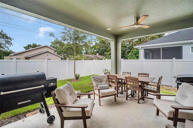 1407 Columbia Ave, Palm Harbor, FL 34683 - photo 29