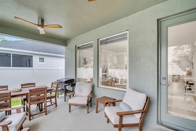1407 Columbia Ave, Palm Harbor, FL 34683 - photo 30