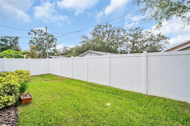 1407 Columbia Ave, Palm Harbor, FL 34683 - photo 31