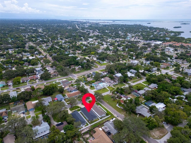 1407 Columbia Ave, Palm Harbor, FL 34683 - photo 33