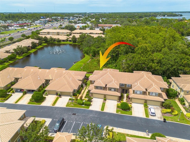 2567 Gloriosa Dr, Palm Harbor, FL 34684 - photo 1