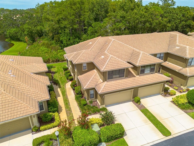 2567 Gloriosa Dr, Palm Harbor, FL 34684 - photo 4