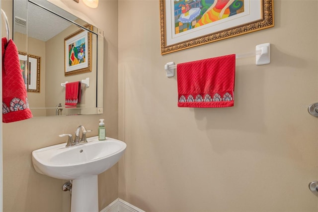 2567 Gloriosa Dr, Palm Harbor, FL 34684 - photo 10