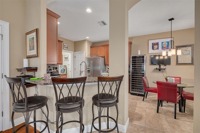 2567 Gloriosa Dr, Palm Harbor, FL 34684 - photo 12