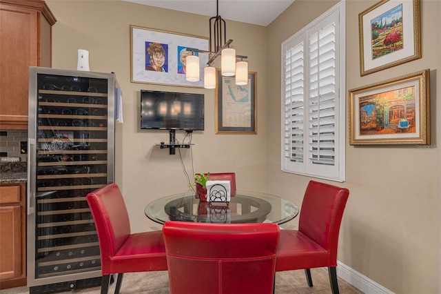 2567 Gloriosa Dr, Palm Harbor, FL 34684 - photo 13
