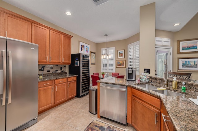 2567 Gloriosa Dr, Palm Harbor, FL 34684 - photo 15