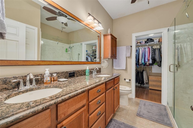 2567 Gloriosa Dr, Palm Harbor, FL 34684 - photo 21