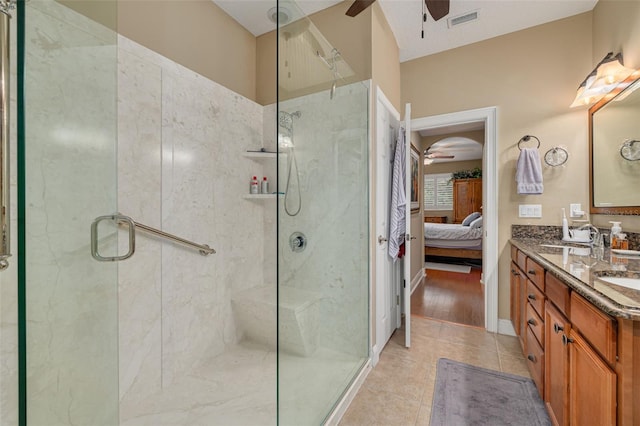 2567 Gloriosa Dr, Palm Harbor, FL 34684 - photo 22