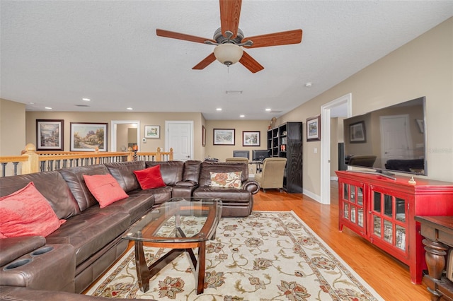 2567 Gloriosa Dr, Palm Harbor, FL 34684 - photo 24
