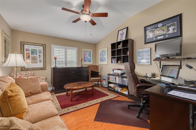 2567 Gloriosa Dr, Palm Harbor, FL 34684 - photo 26