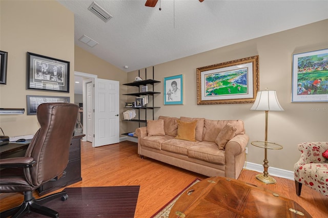 2567 Gloriosa Dr, Palm Harbor, FL 34684 - photo 27