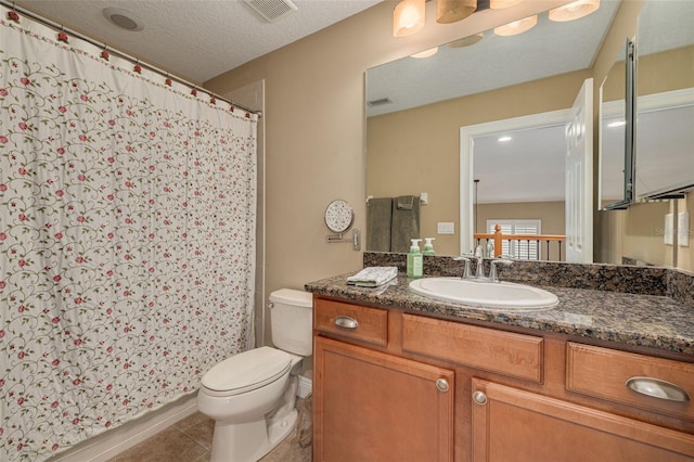 2567 Gloriosa Dr, Palm Harbor, FL 34684 - photo 28