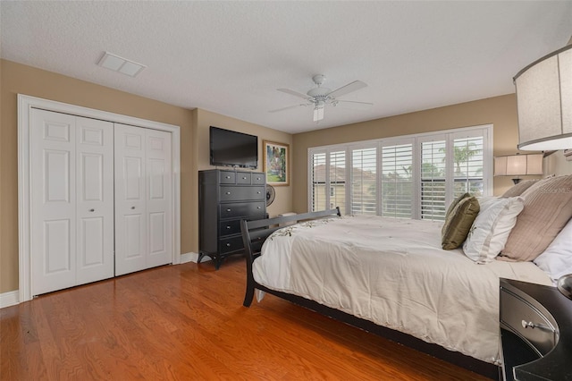 2567 Gloriosa Dr, Palm Harbor, FL 34684 - photo 29