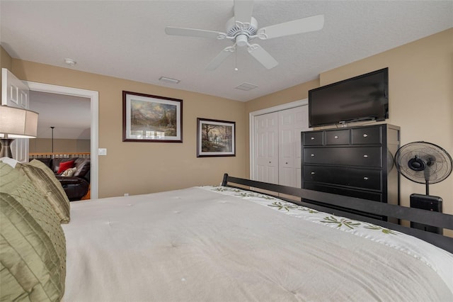 2567 Gloriosa Dr, Palm Harbor, FL 34684 - photo 30