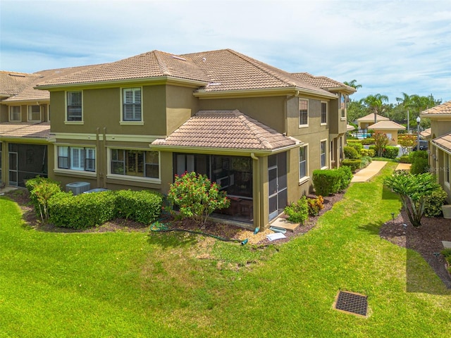 2567 Gloriosa Dr, Palm Harbor, FL 34684 - photo 32