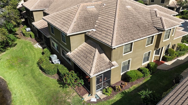 2567 Gloriosa Dr, Palm Harbor, FL 34684 - photo 39