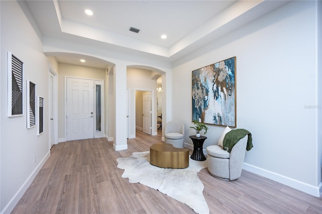 14608 Mirasol Manor Ct, Tampa, FL 33626 - photo 6