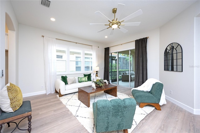 14608 Mirasol Manor Ct, Tampa, FL 33626 - photo 7