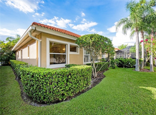 14608 Mirasol Manor Ct, Tampa, FL 33626 - photo 13