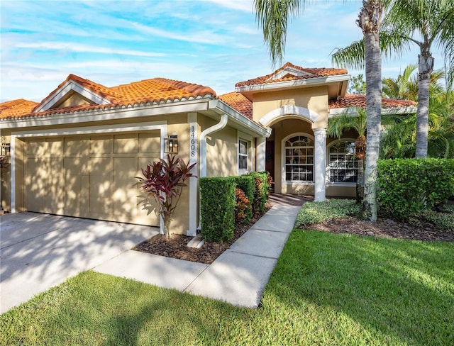 14608 Mirasol Manor Ct, Tampa, FL 33626 - photo 14