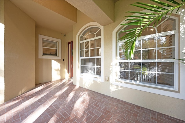 14608 Mirasol Manor Ct, Tampa, FL 33626 - photo 15