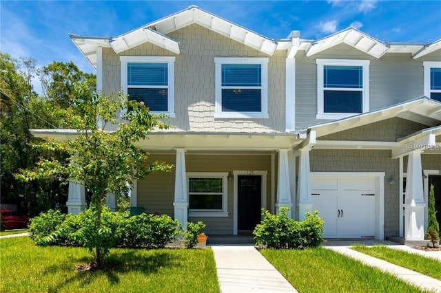 121 W Giddens Ave, Tampa, FL 33603 - photo 1