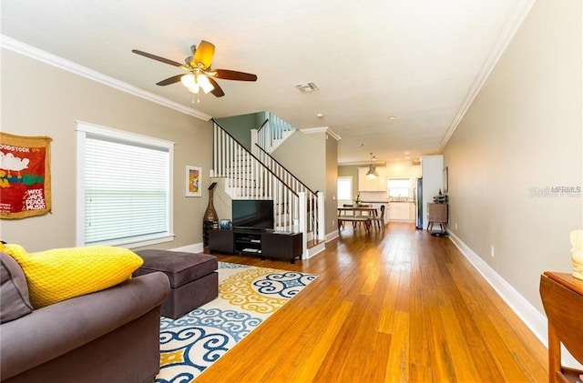 121 W Giddens Ave, Tampa, FL 33603 - photo 4