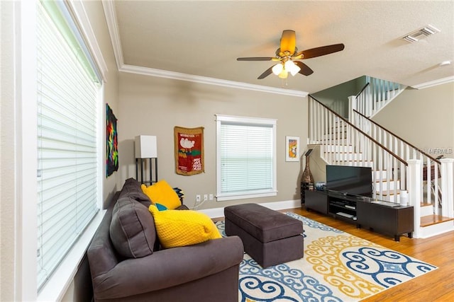 121 W Giddens Ave, Tampa, FL 33603 - photo 5