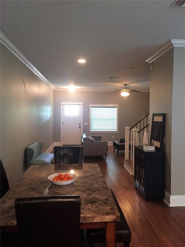 121 W Giddens Ave, Tampa, FL 33603 - photo 7