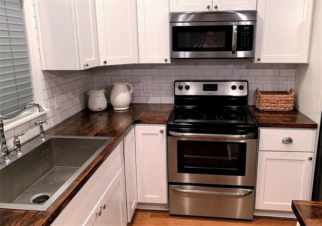 121 W Giddens Ave, Tampa, FL 33603 - photo 11