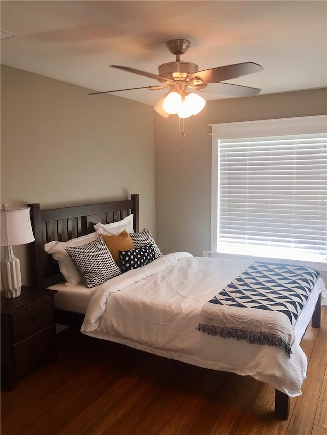 121 W Giddens Ave, Tampa, FL 33603 - photo 15