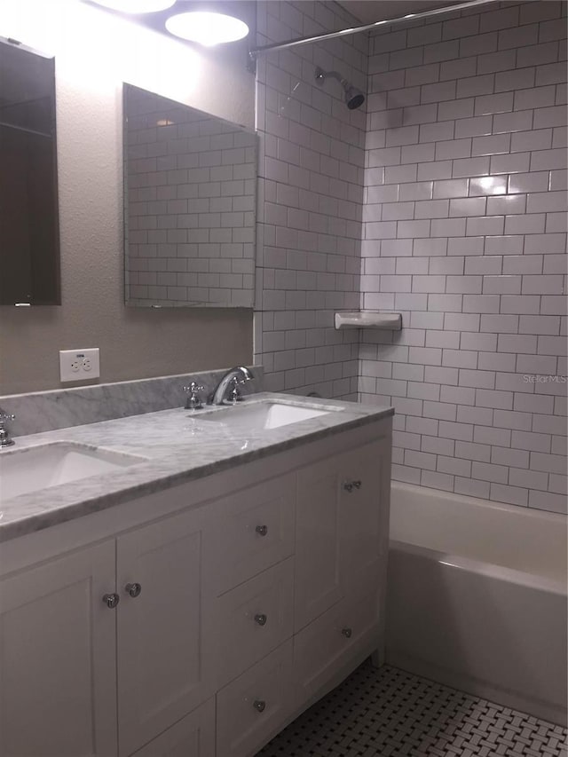 121 W Giddens Ave, Tampa, FL 33603 - photo 16