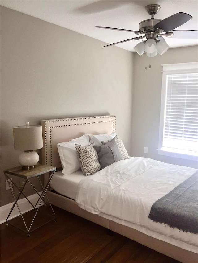 121 W Giddens Ave, Tampa, FL 33603 - photo 17